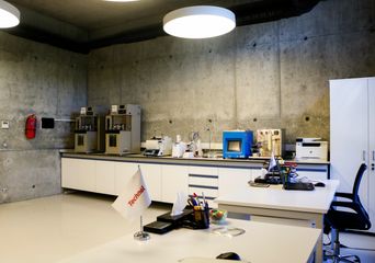 Technol şirkəti API (American Petroleum Institute) sertifikatına layiq görüldü