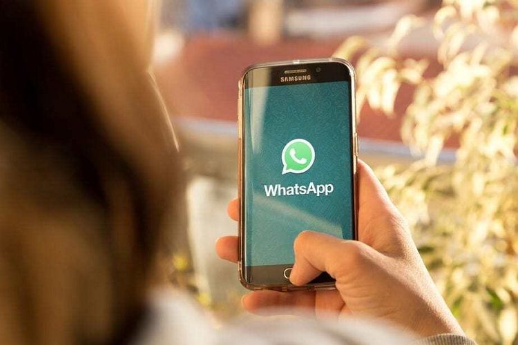 “WhatsApp” istifadəçilərinin sayı 2 milyarda çatıb