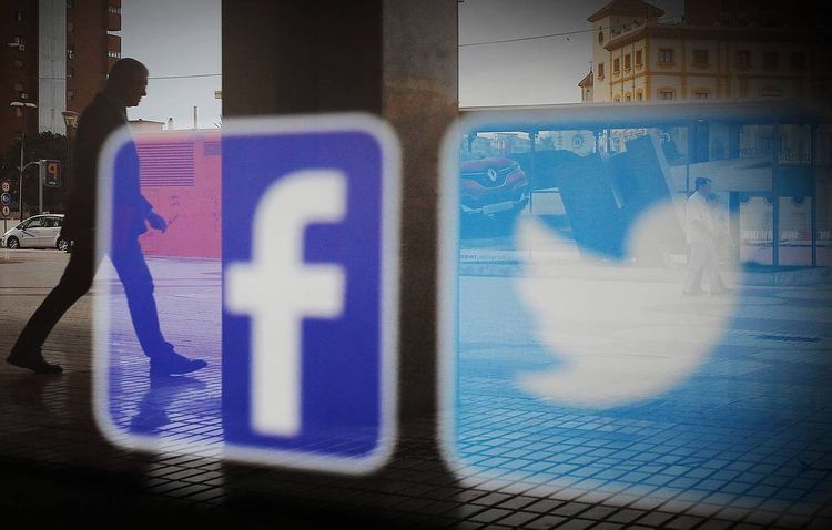 Moscow Court imposes fine on Facebook for breach of Russian personal data law