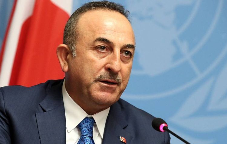 Turkish delegation to travel to Russia on February 17 to talk Idlib