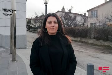 Çindən Türkiyəyə təxliyə edilən vətəndaşlarımız Azərbaycana çatıblar - YENİLƏNİB 2