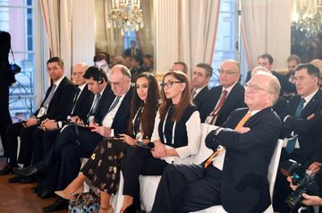 Azərbaycan Prezidenti: “İşğal olunmuş ərazilərdəki silahlı qüvvələrin 80 faizindən çoxu Ermənistan əsgərləridir” - YENİLƏNİB - 2