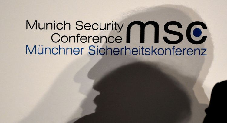 Lavrov, Zarif, Borell discuss Iran Nuclear Deal, Middle East situation at Munich Security Conference