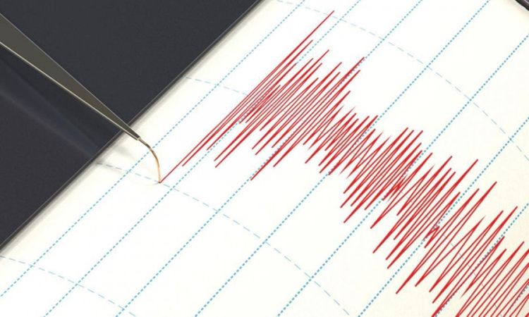 4.2-magnitude earthquake hits Eastern Turkey