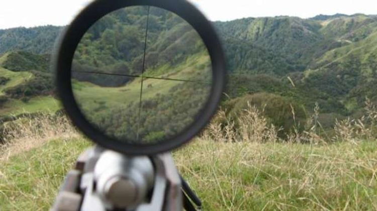MoD: Armenia violated ceasefire 24 times throughout