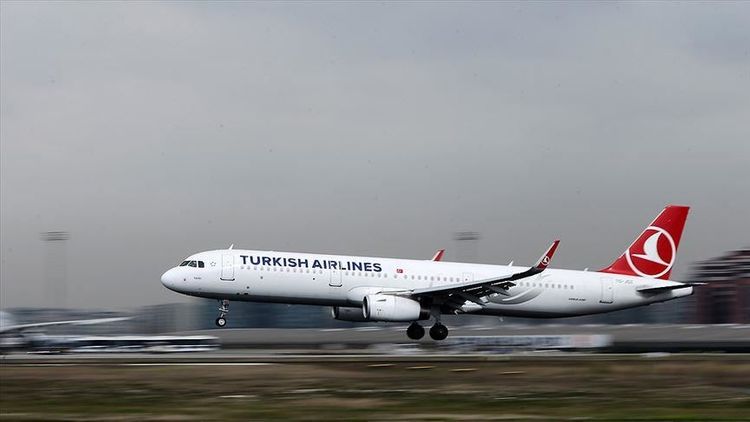 Turkish Airlines to launch flights to Vancouver, Canada