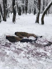 AzTV Xocalı soyqırımının 28 illiyinə həsr olunmuş bədii film çəkib