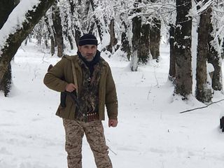 AzTV Xocalı soyqırımının 28 illiyinə həsr olunmuş bədii film çəkib