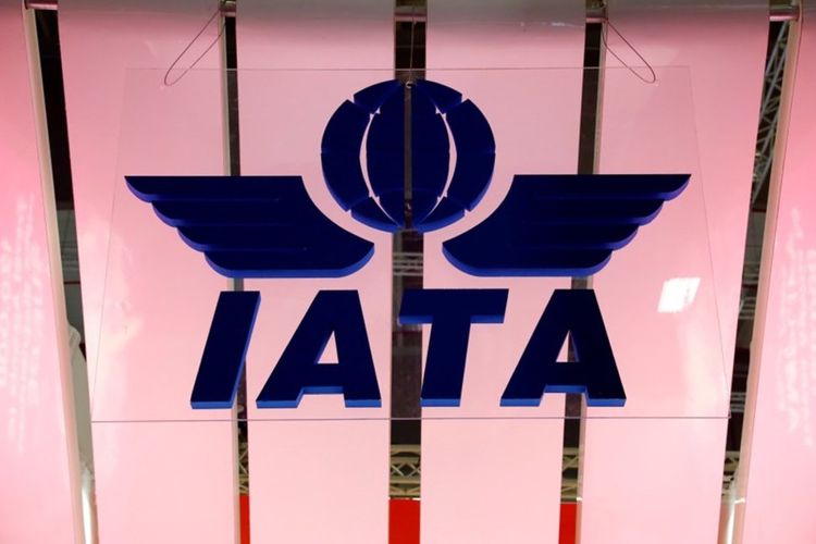 IATA: Asian airlines could lose $27.8 billion revenue from coronavirus