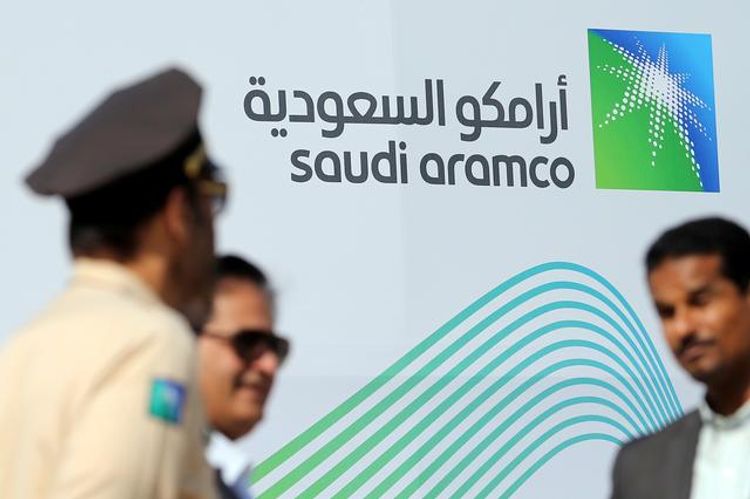 Aramco to win unconditional EU clearance for $69 billion SABIC deal