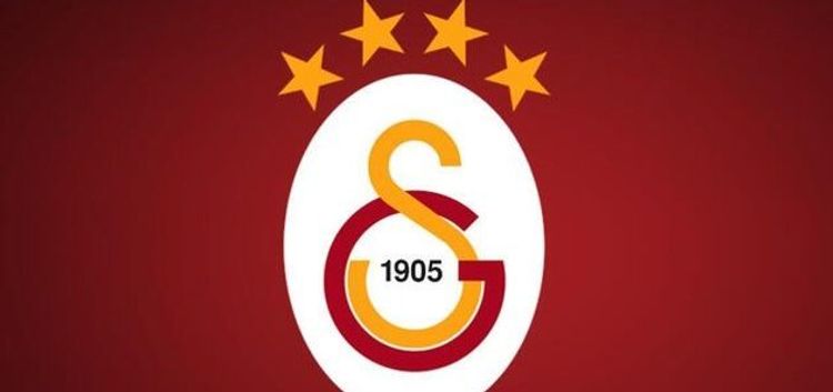Turkish Super League derby: Galatasaray defeats Fenerbahce in Kadıkoy