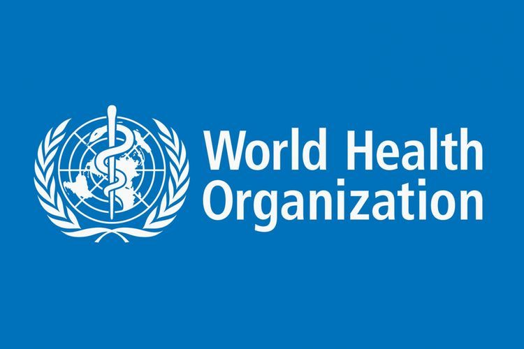 WHO: No coronavirus case recorded in Azerbaijan