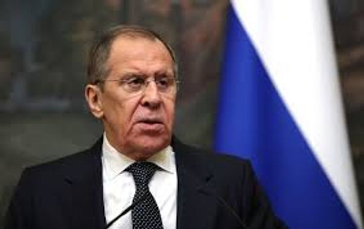 Russia, Turkey preparing talks on fighting in Syria