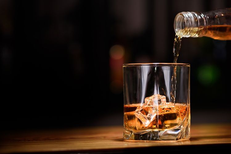 Dünyanın ən bahalı alkoqollu içkiləri - TOP-7