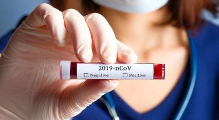 Austria, Croatia confirm first cases of coronavirus