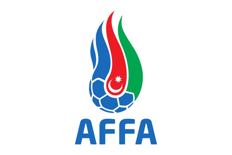 AFFA dava salan futbolçuları 6 oyunluq cəzalandırıb