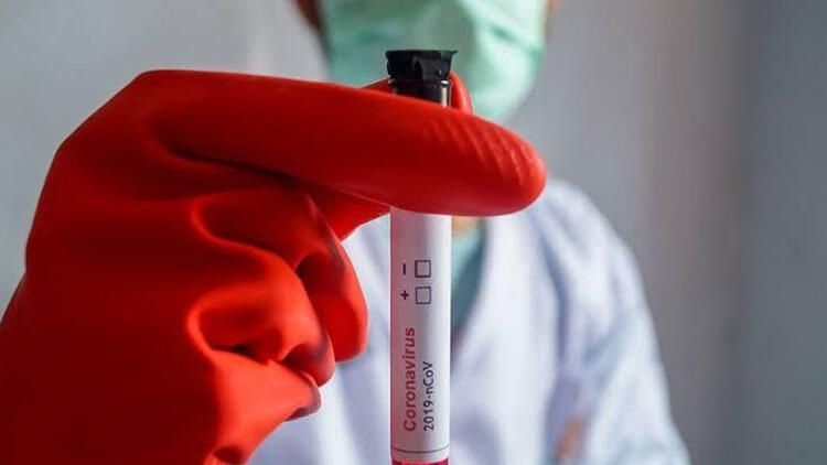 Algeria announces first confirmed case of coronavirus