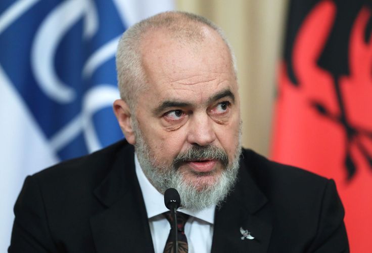 Председатель ОБСЕ поблагодарил Россию за поддержку мирному урегулированию карабахского конфликта