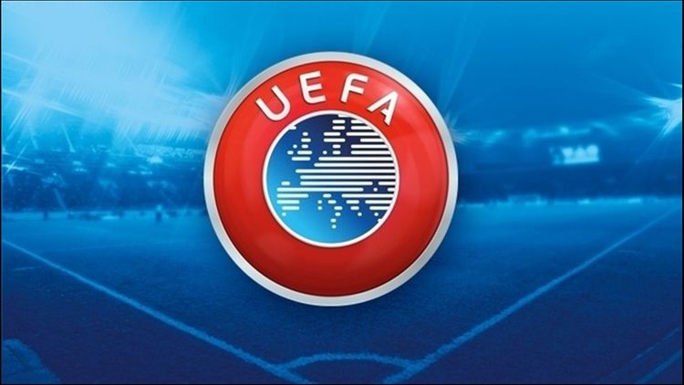 Man City appeals against two-season UEFA ban