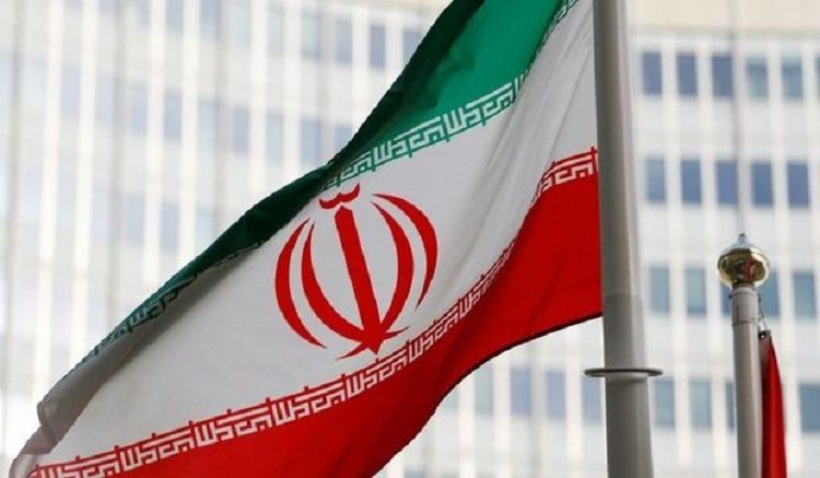 İranda koronavirusla bağlı şayiələr yayan 24 nəfər saxlanılıb