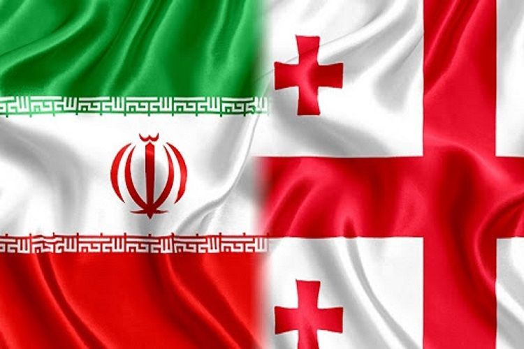 Грузия ограничила въезд граждан из Ирана из-за коронавируса