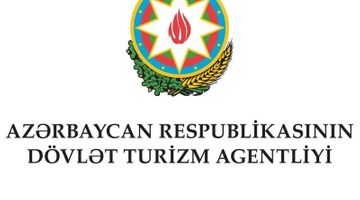 Dövlət Turizm Agentliyi koronavirus təhlükəsi ilə əlaqədar vətəndaşlara və turoperatorlara müraciət edib