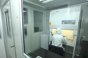 AQTİ koronavirus təhlükəsi ilə bağlı gücləndirilmiş iş rejiminə keçib