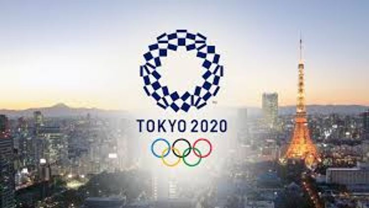 Токио-2020: Стали известны имена звездных послов 