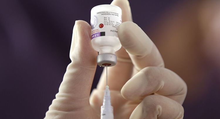 France reports 19 new coronavirus cases, warns against handshakes