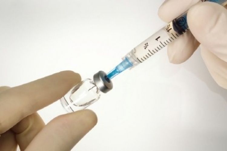 Coronavirus vaccine could be available in 90 days