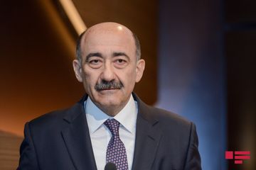 "Azərbaycanın mədəni marşrutlar potensialı" mövzusunda Respublika Müşavirəsi keçirilib