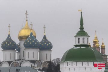 Новые факты о сумгайытском палаче Эдуарде Григоряне – РЕПОРТАЖ 
