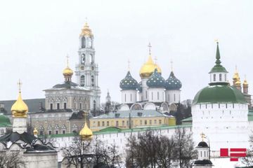 Новые факты о сумгайытском палаче Эдуарде Григоряне – РЕПОРТАЖ 
