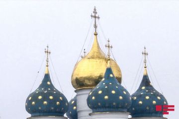 Новые факты о сумгайытском палаче Эдуарде Григоряне – РЕПОРТАЖ 
