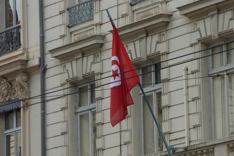 Tunisin Baş Naziri yeni hökuməti prezidentə təqdim edib
