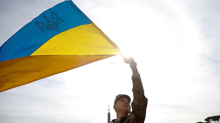 Генпрокуратура перестала существовать в Украине