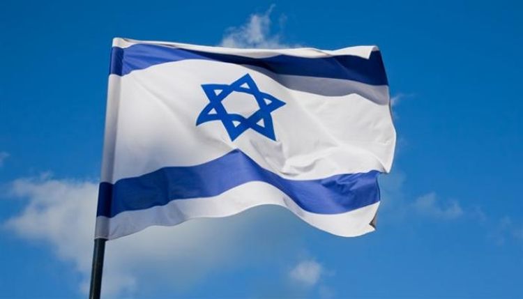 Израиль закрыл доступ на гору Хермон на Голанах после гибели Сулеймани