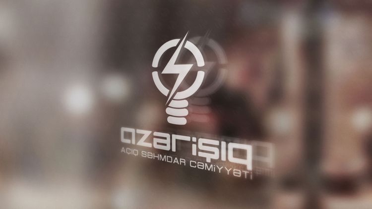 Bayram günlərində “Azərişıq”a 1277 müraciət daxil olub
