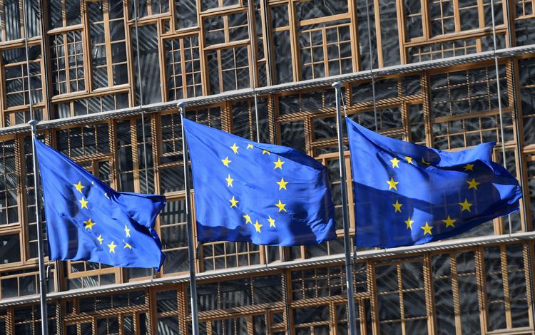 EU to hold extraordinary meeting of foreign ministers on January 10