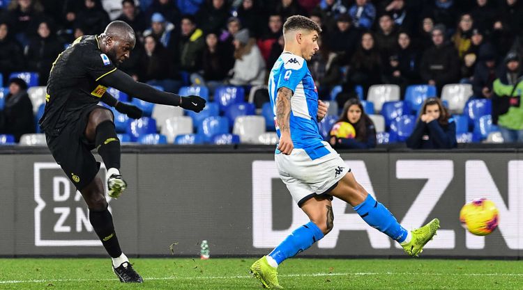 “İnter”, “Yuventus” və “Atalanta” növbəti qələbəsini qazanıb
