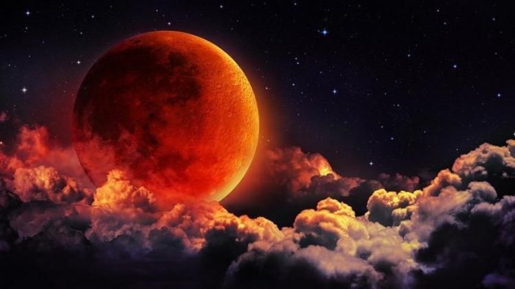 First lunar eclipse of 2020 to occur on January 10