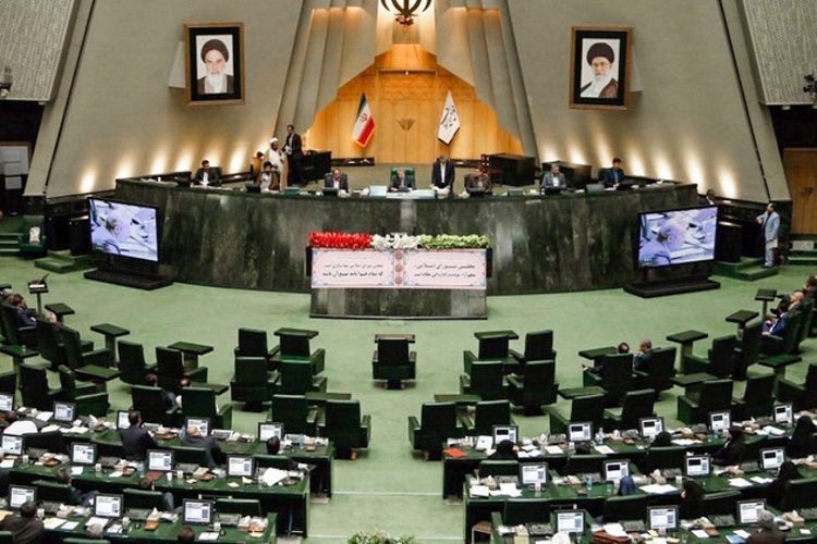 Иран разработал план мести «Суровое возмездие» против США – ОБНОВЛЕНО