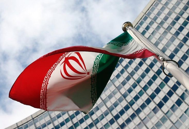 В Иране заявили о готовности вернуться к полному исполнению обязательств по ядерной сделке