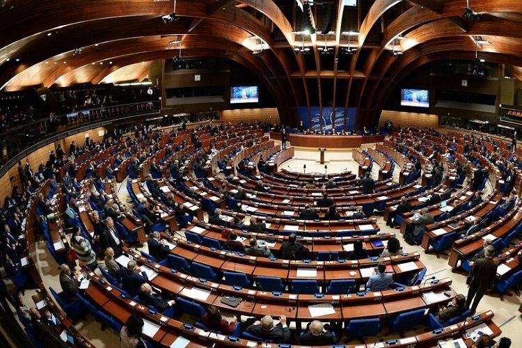 PACE announced when it will send observation mission to Azerbaijan to monitor the elections