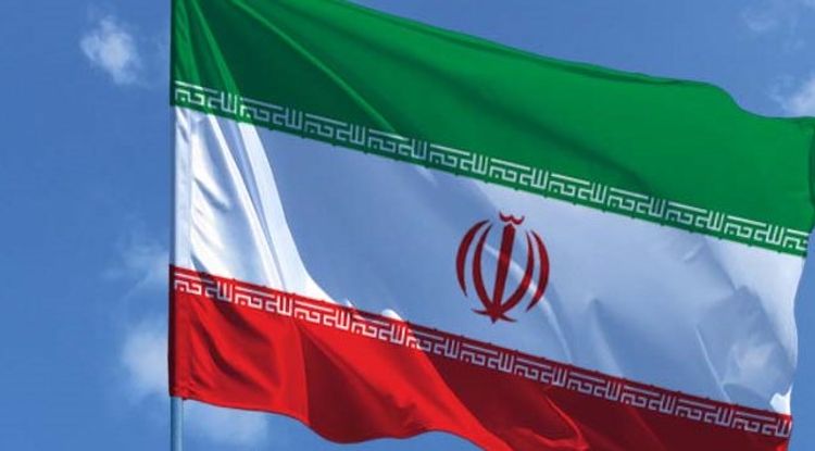 Иран пригрозил нанести удар внутри США