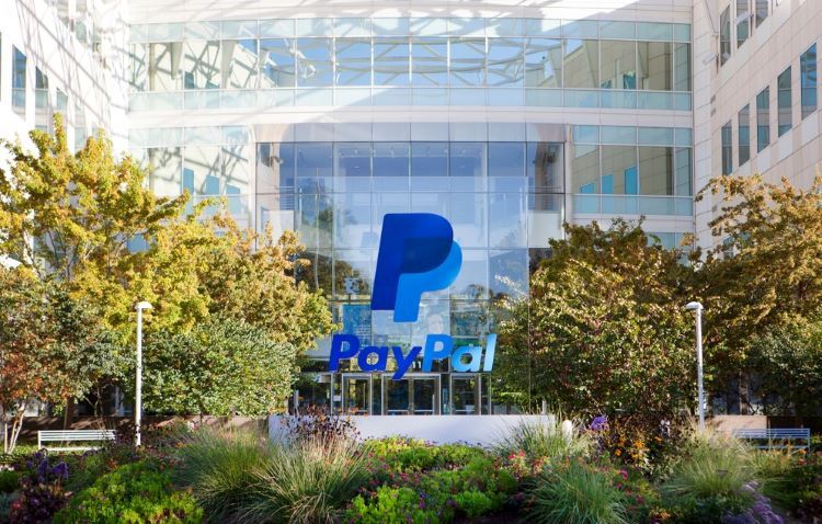 Azərbaycan "PayPal"ı ölkədə tam fəaliyyət göstərməsinə rəsmi dəvət edib