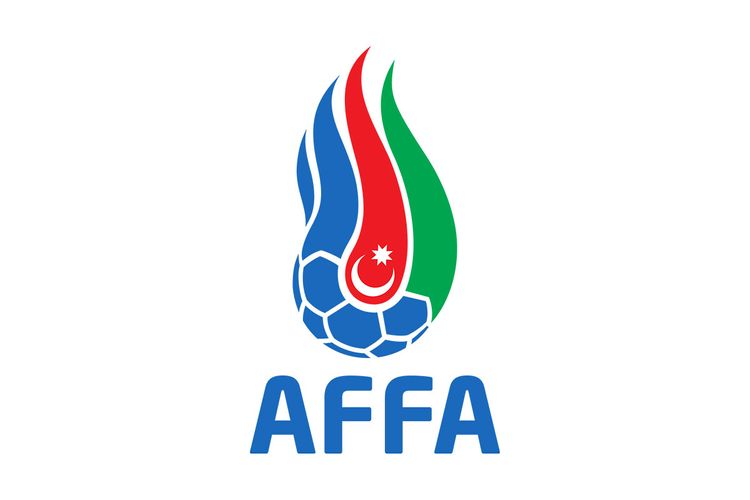 AFFA-nın Nizamnaməsində olan boşluqlar və ziddiyyətlər aradan qaldırılıb