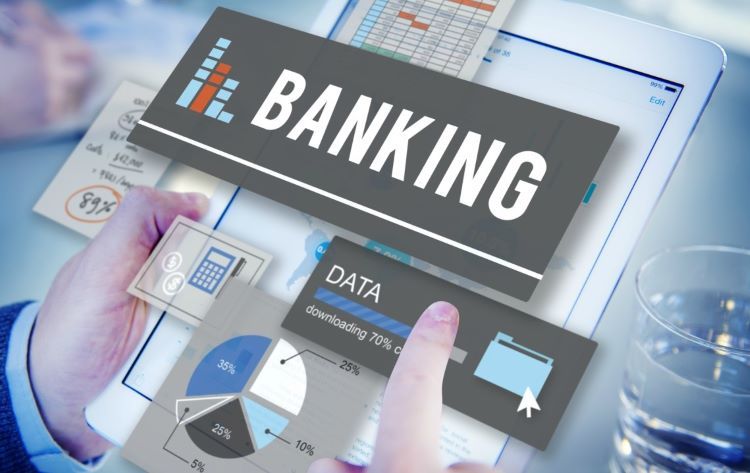 Bələdiyyələrin bank hesablarının açılması yeni quruma həvalə olunub