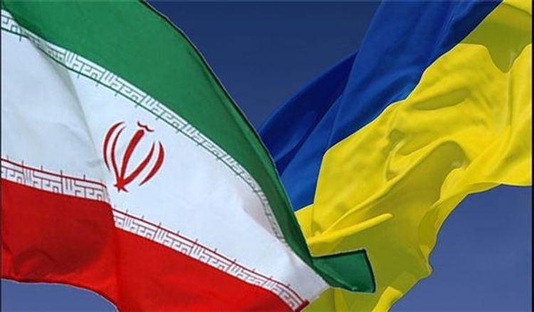 Təyyarə qəzası ilə bağlı Ukrayna və İran birgə istintaq aparacaq