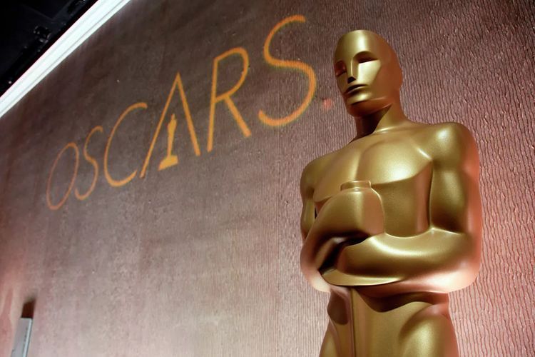 Oscars will be host-free again